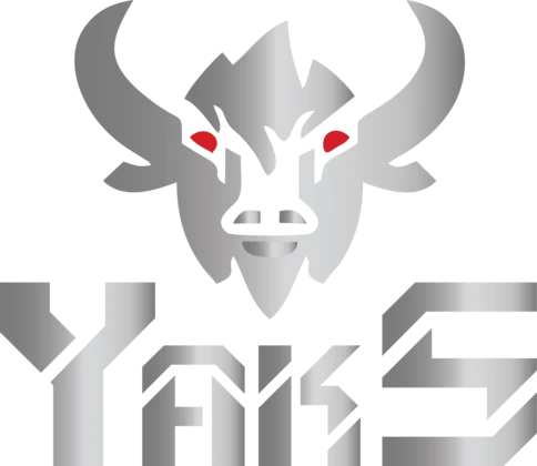 YAKS